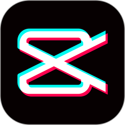 pg娱乐电子游戏appv5.0.73.51